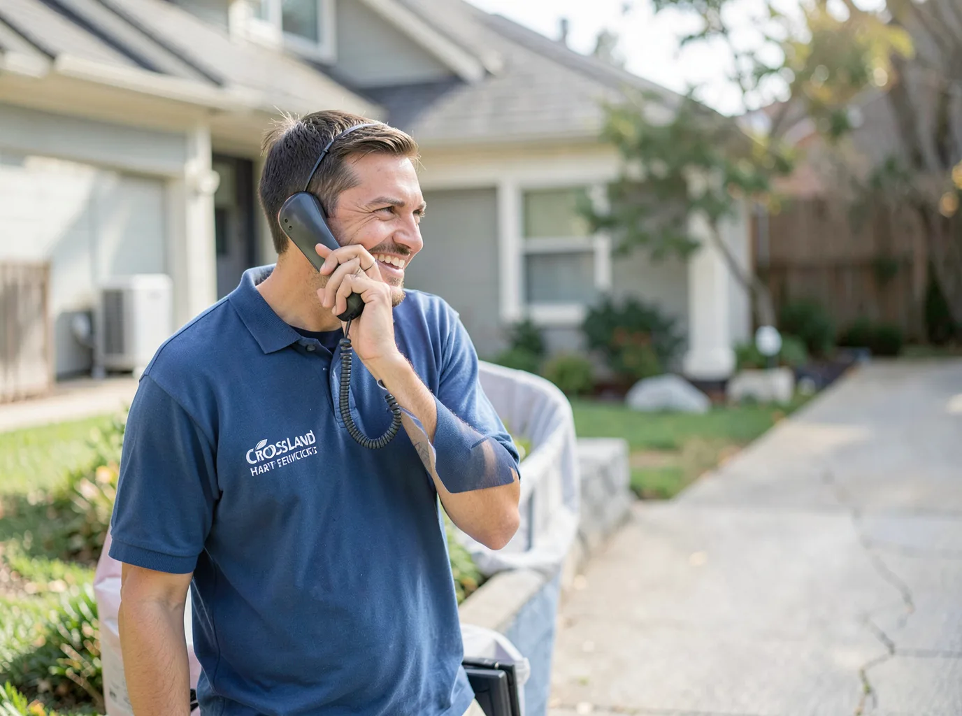 Heat Pump Installation La Habra, CA FAQs